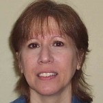 Online Platform Instructor